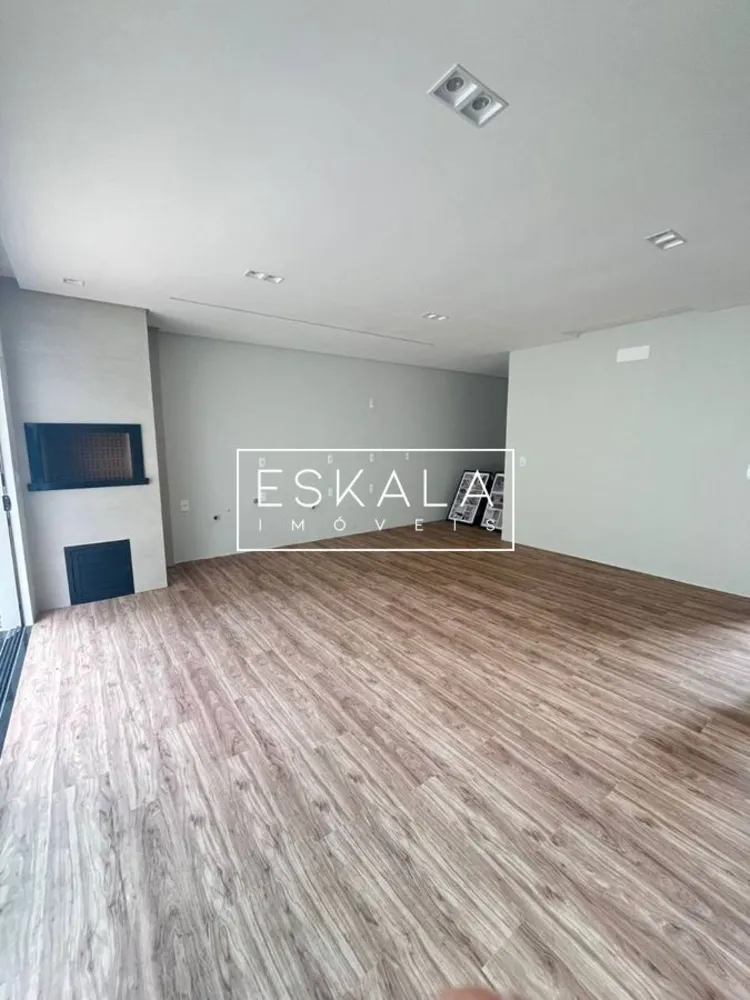 Casa, 2 quartos, 158 m² - Foto 5