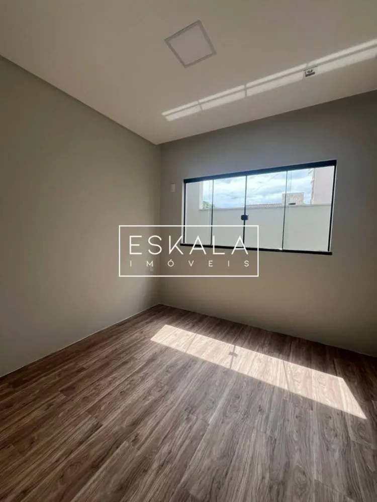 Casa, 2 quartos, 158 m² - Foto 11