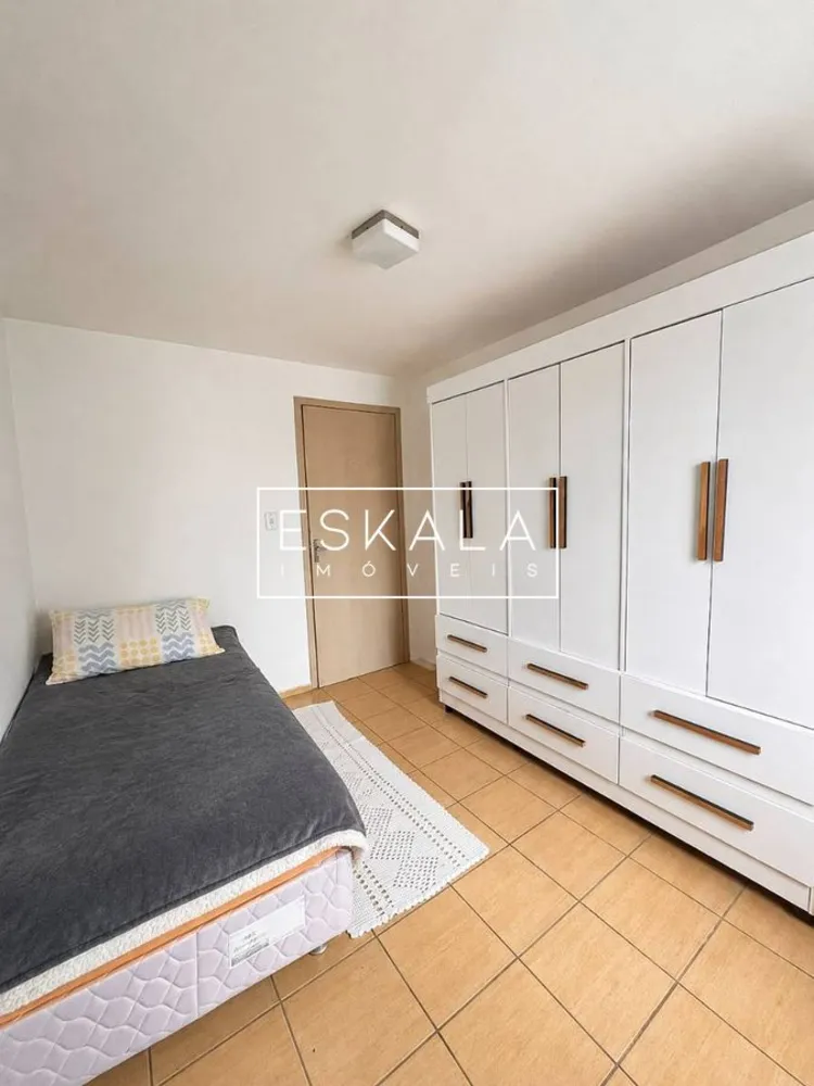 Apartamento, 2 quartos, 58 m² - Foto 5