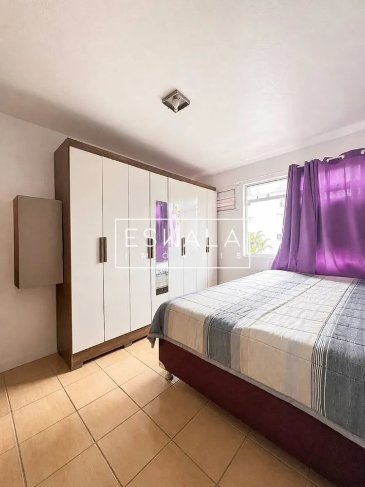 Apartamento, 2 quartos, 58 m² - Foto 3