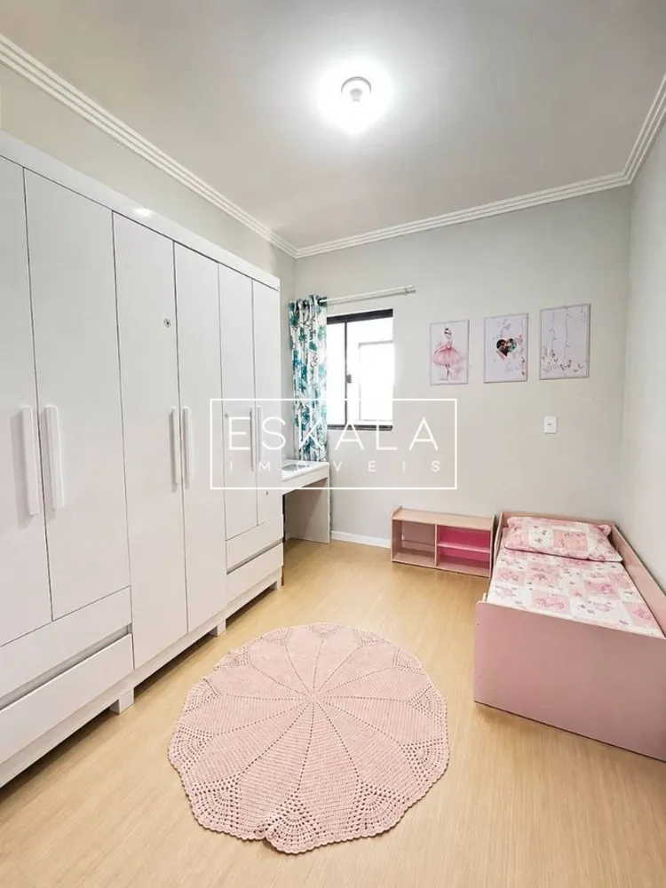 Apartamento, 2 quartos, 59 m² - Foto 5