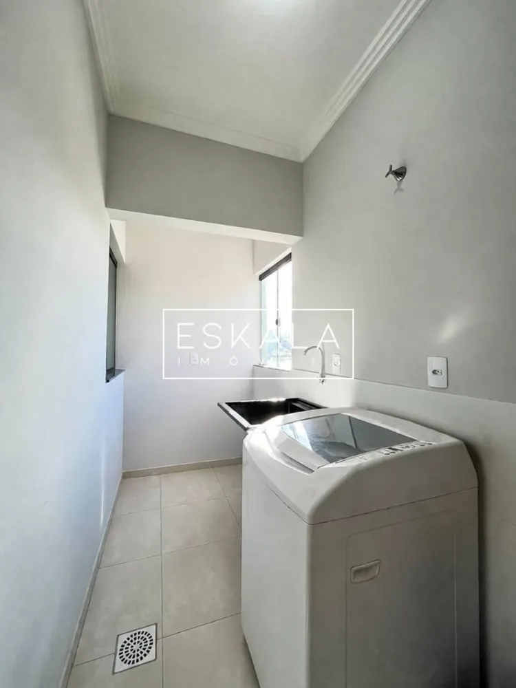 Apartamento, 2 quartos, 59 m² - Foto 6