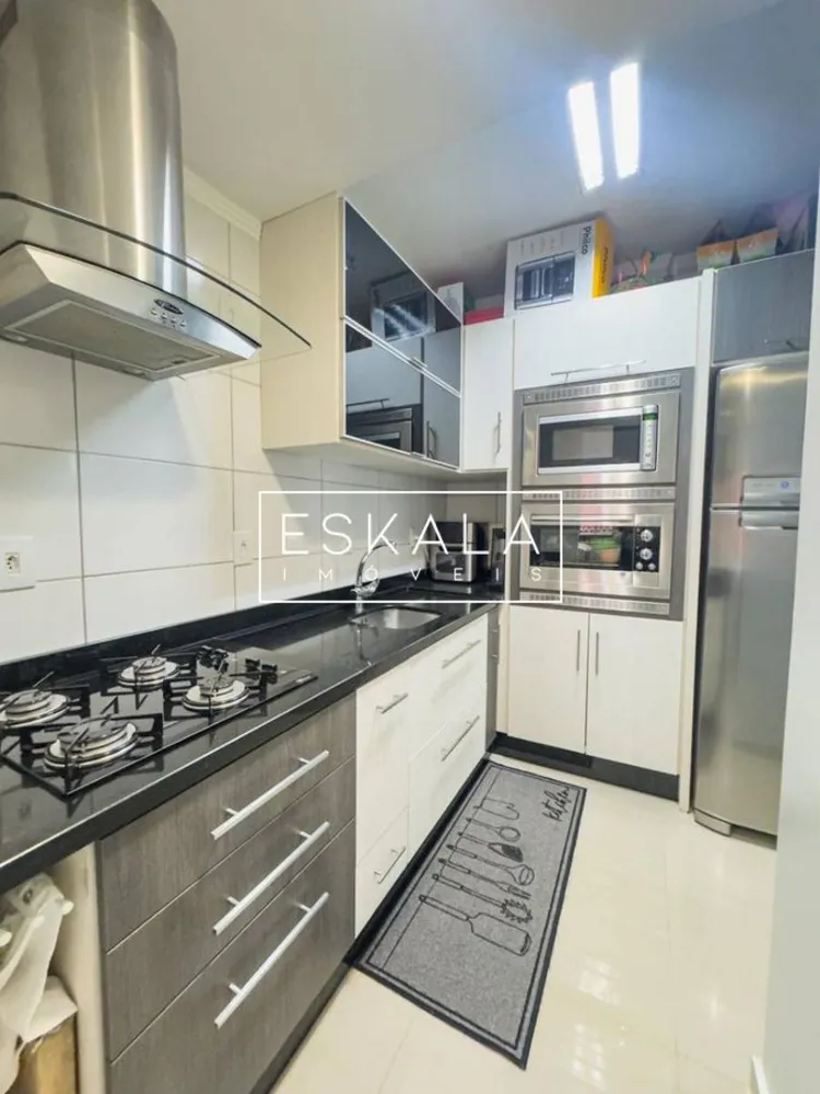 Apartamento, 2 quartos, 75 m² - Foto 1