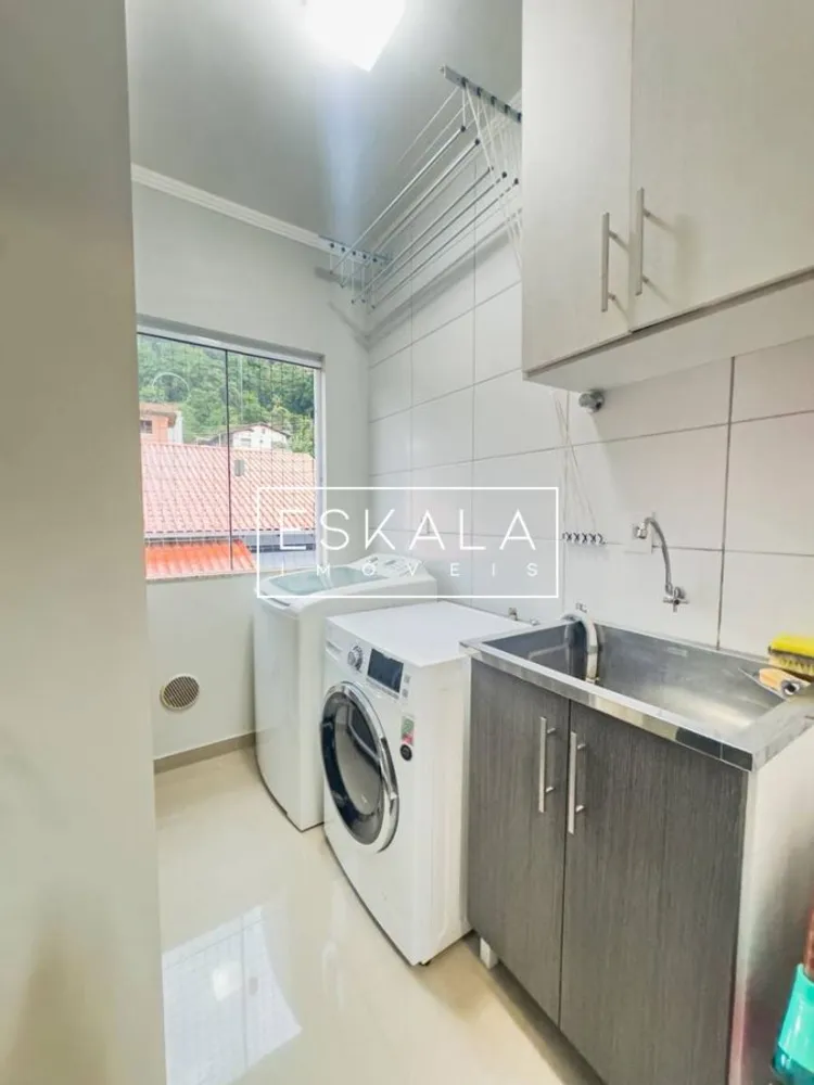 Apartamento, 2 quartos, 75 m² - Foto 4