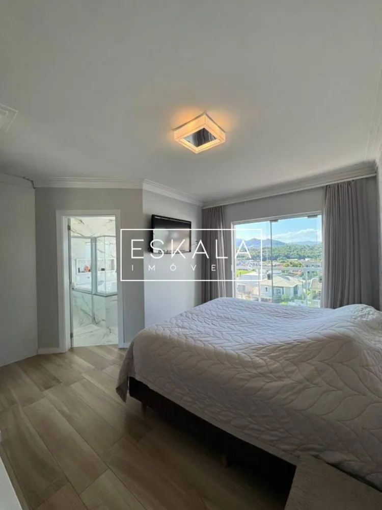 Casa, 3 quartos, 188 m² - Foto 2