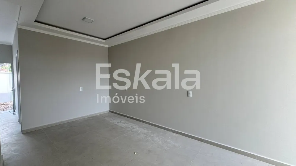 Casa, 2 quartos, 55 m² - Foto 3