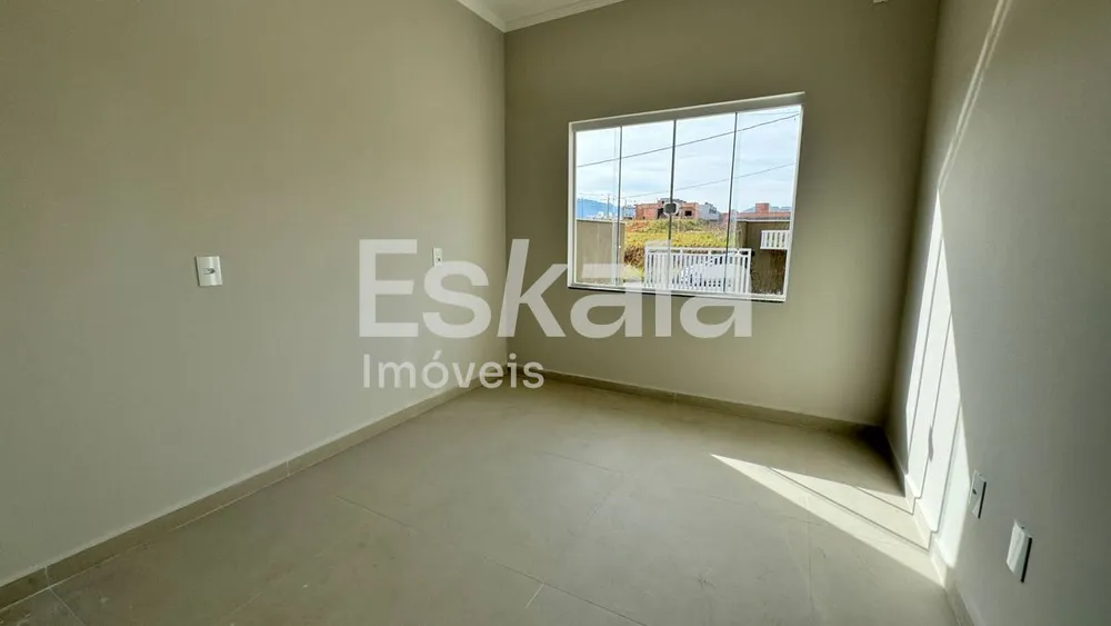 Casa, 2 quartos, 55 m² - Foto 4