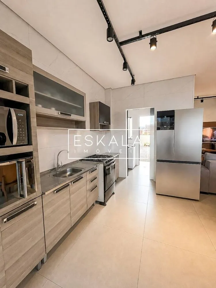 Casa, 2 quartos, 94 m² - Foto 1