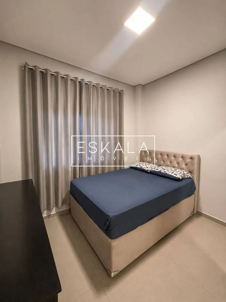 Casa, 2 quartos, 94 m² - Foto 2