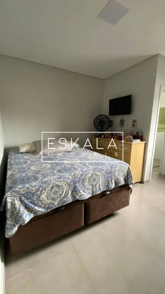 Casa, 2 quartos, 99 m² - Foto 3
