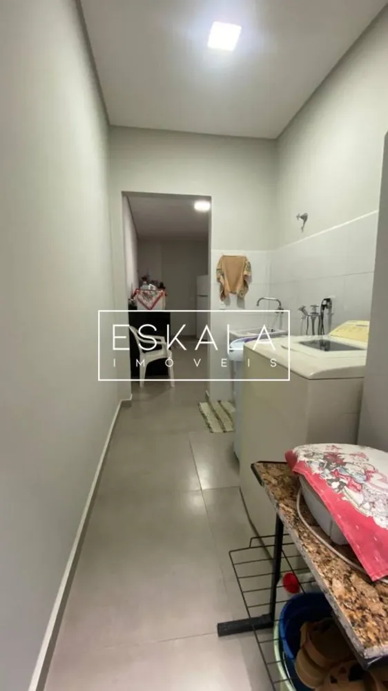 Casa, 2 quartos, 99 m² - Foto 6