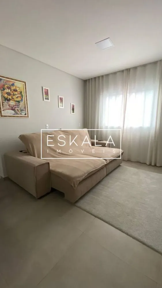 Casa, 2 quartos, 99 m² - Foto 1