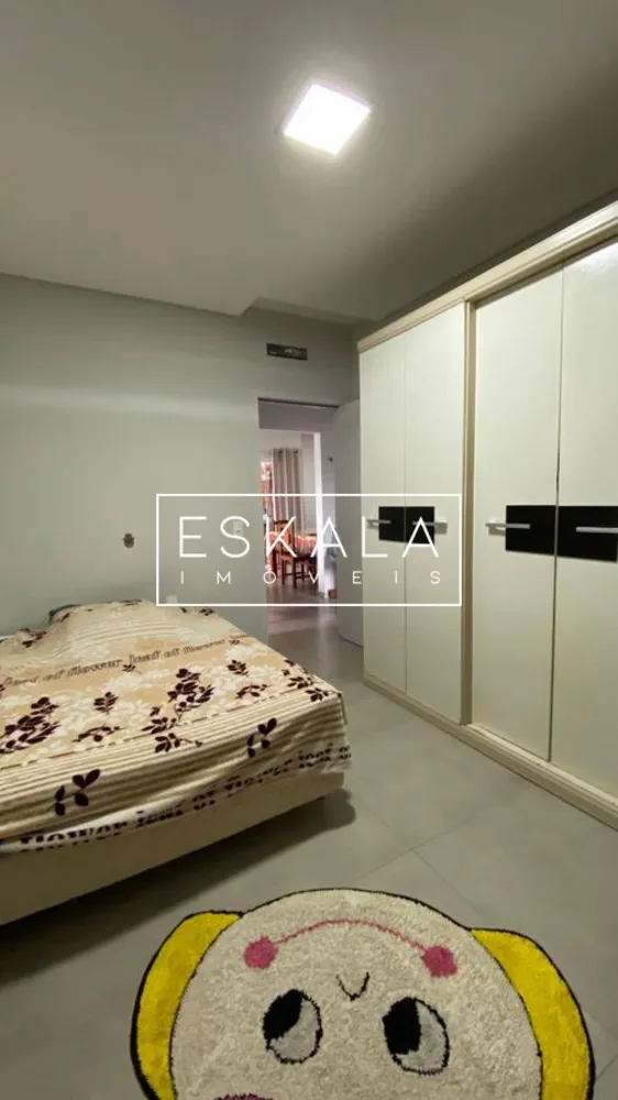 Casa, 2 quartos, 99 m² - Foto 5