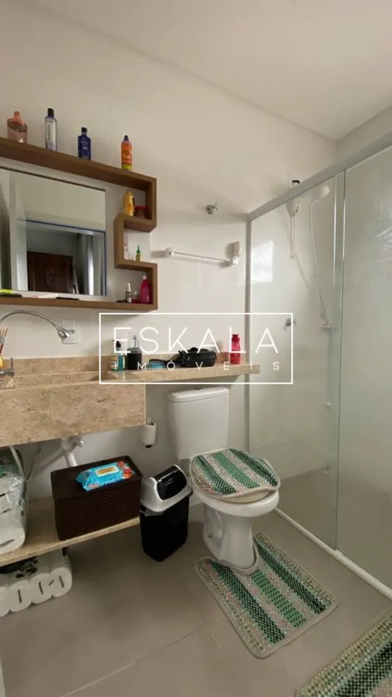 Casa, 2 quartos, 99 m² - Foto 4