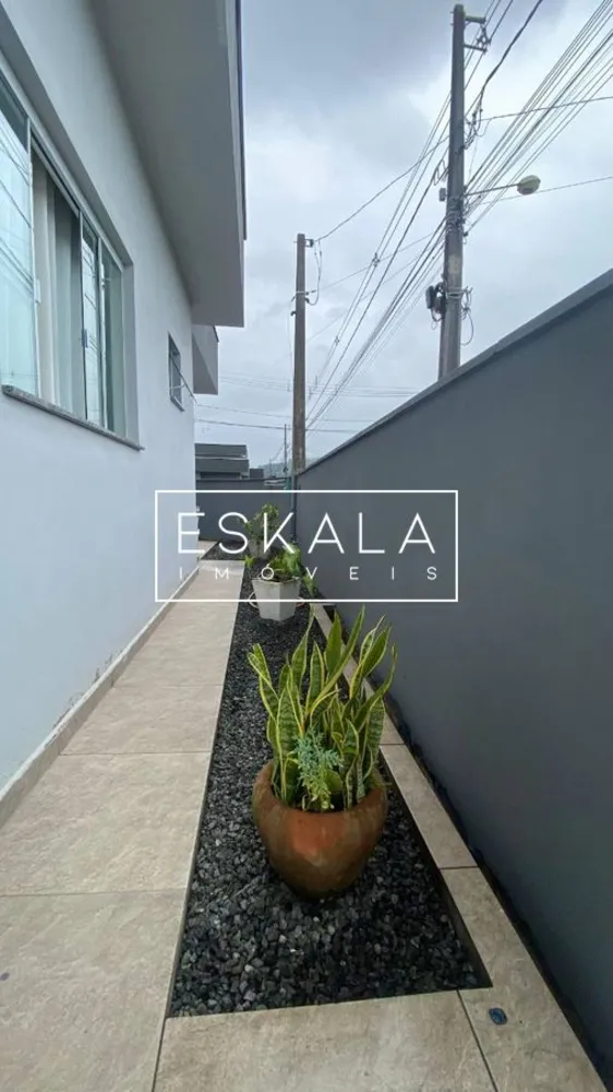 Casa, 2 quartos, 99 m² - Foto 8