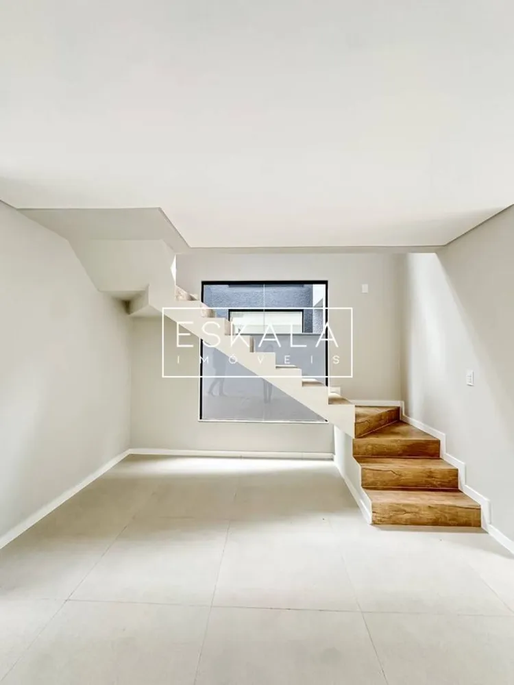 Casa, 3 quartos, 140 m² - Foto 3