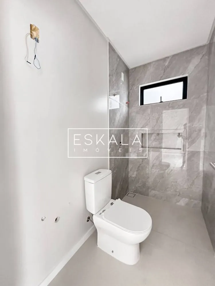 Casa, 3 quartos, 140 m² - Foto 5