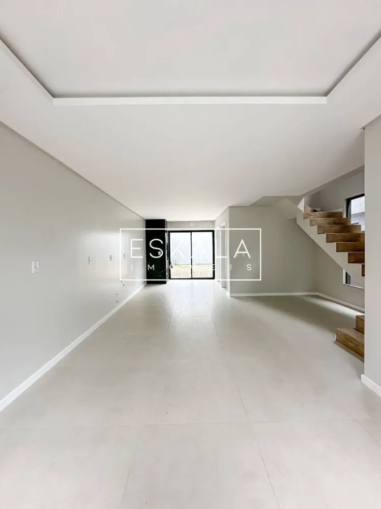Casa, 3 quartos, 140 m² - Foto 1