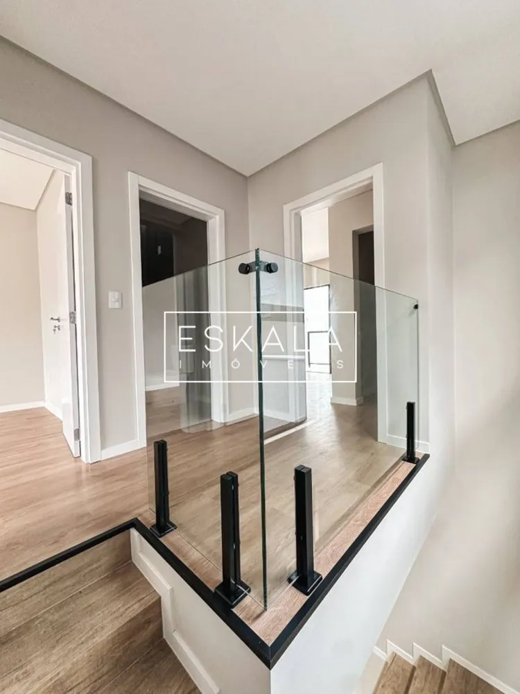 Casa, 3 quartos, 140 m² - Foto 8