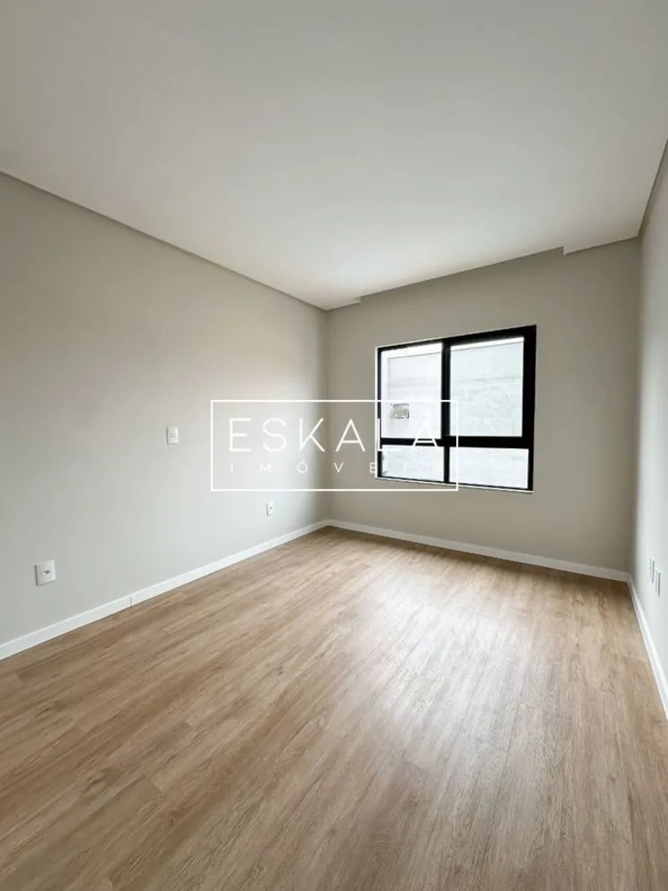 Casa, 3 quartos, 140 m² - Foto 7
