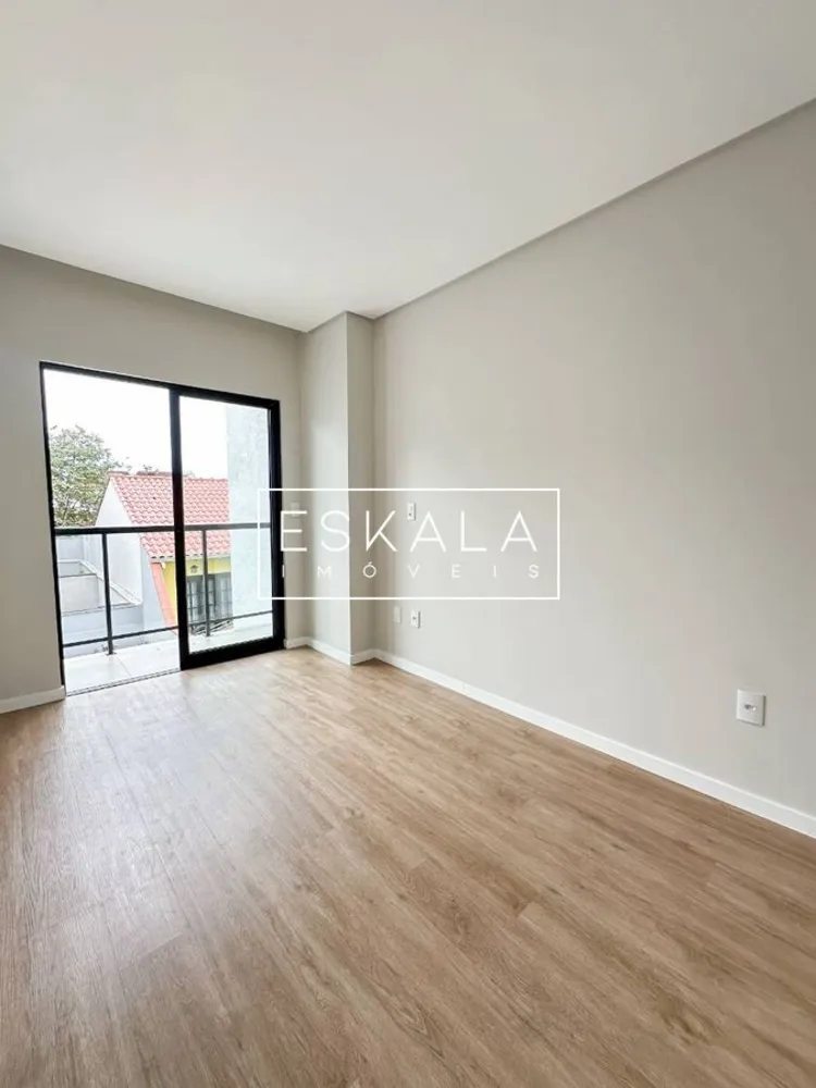 Casa, 3 quartos, 140 m² - Foto 6