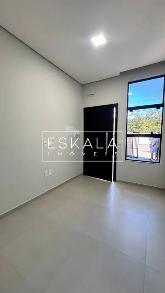 Casa, 2 quartos, 55 m² - Foto 3