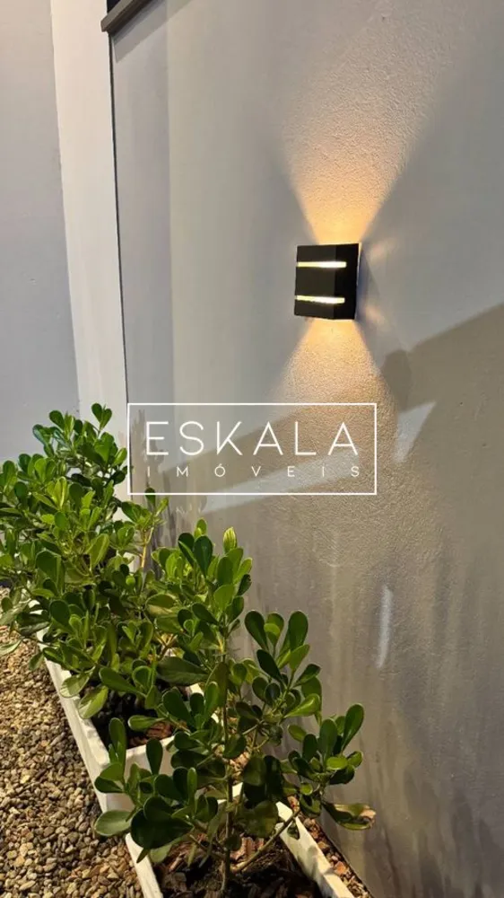 Casa, 2 quartos, 55 m² - Foto 2