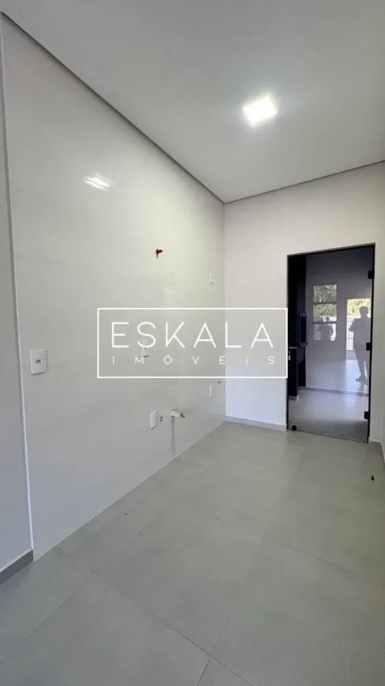 Casa, 2 quartos, 55 m² - Foto 7