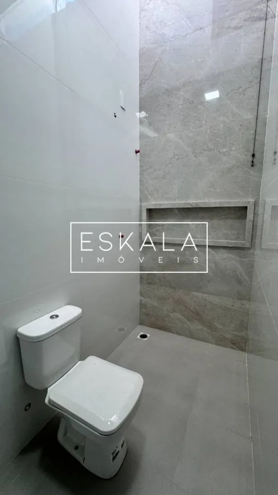 Casa, 2 quartos, 55 m² - Foto 6