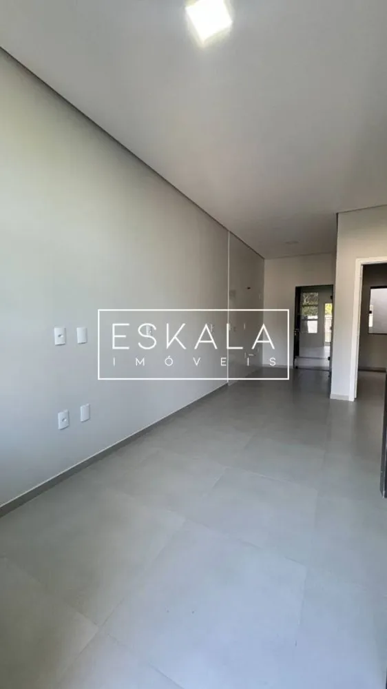 Casa, 2 quartos, 55 m² - Foto 4