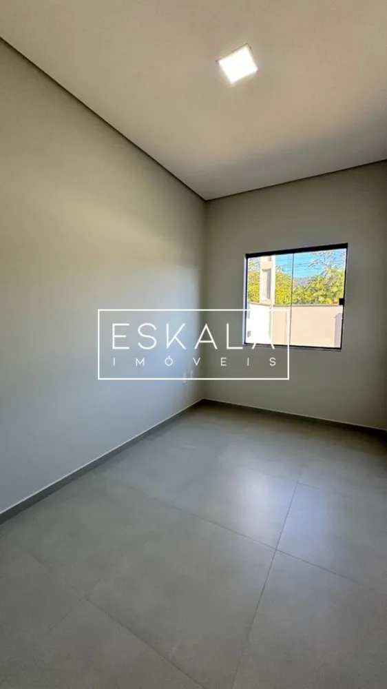 Casa, 2 quartos, 55 m² - Foto 5