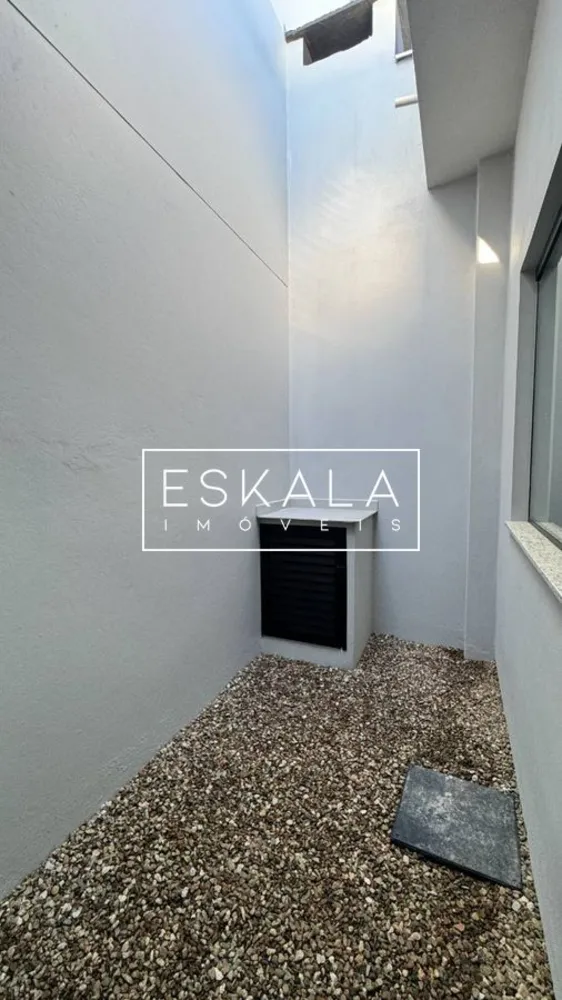 Casa, 2 quartos, 55 m² - Foto 8
