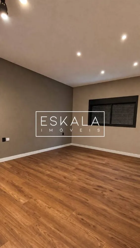 Casa, 2 quartos, 189 m² - Foto 4