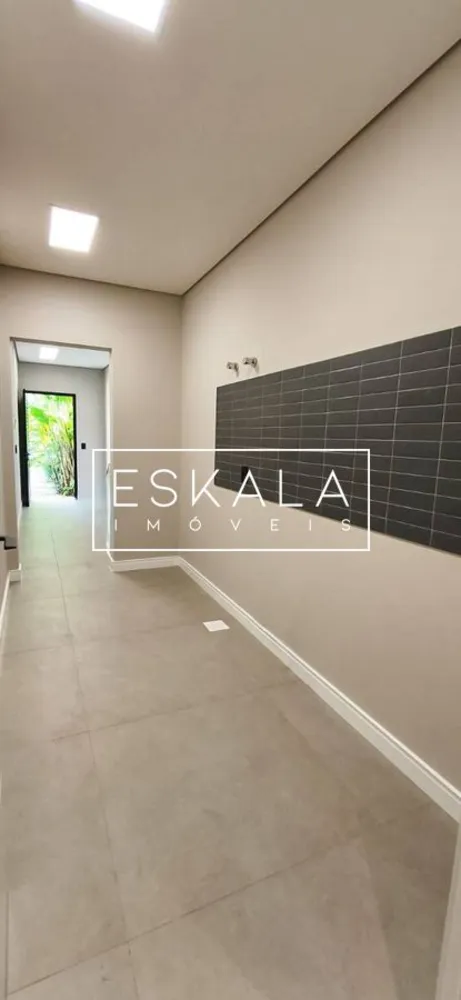 Casa, 2 quartos, 189 m² - Foto 6