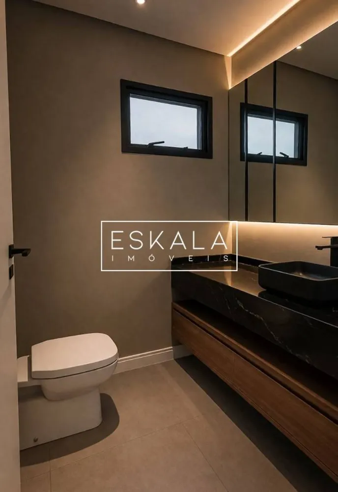 Casa, 2 quartos, 189 m² - Foto 2