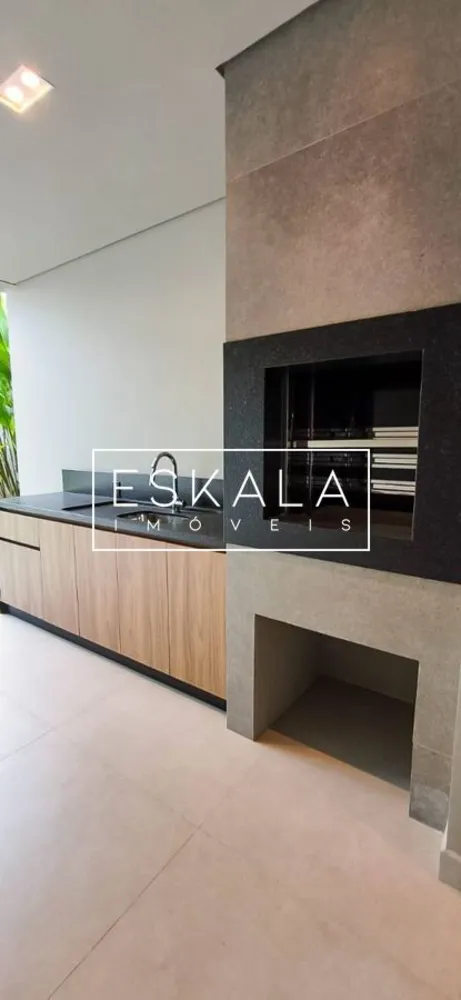 Casa, 2 quartos, 189 m² - Foto 7