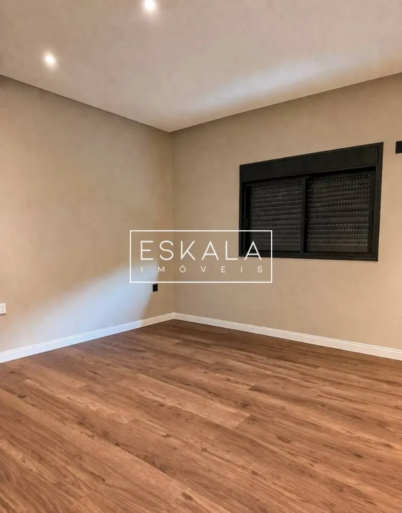 Casa, 2 quartos, 189 m² - Foto 3