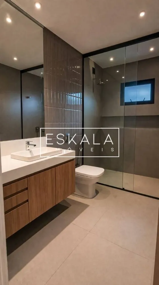 Casa, 2 quartos, 189 m² - Foto 5