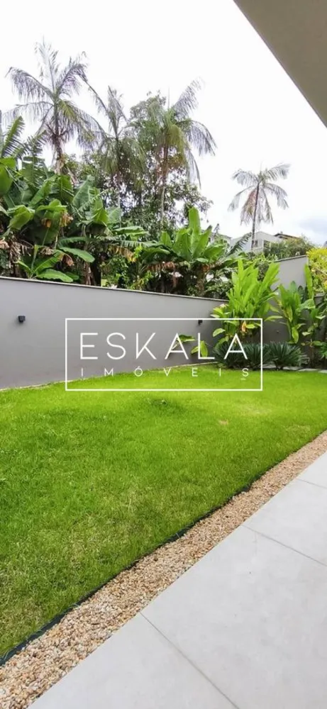 Casa, 2 quartos, 189 m² - Foto 8