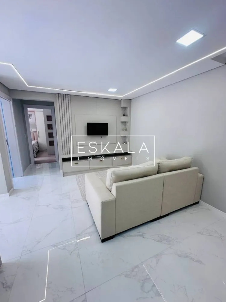 Apartamento, 2 quartos, 73 m² - Foto 4