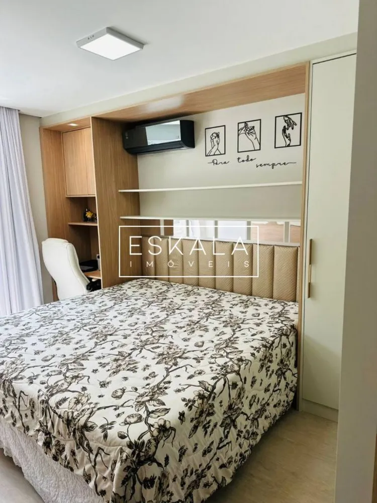 Apartamento, 2 quartos, 73 m² - Foto 7