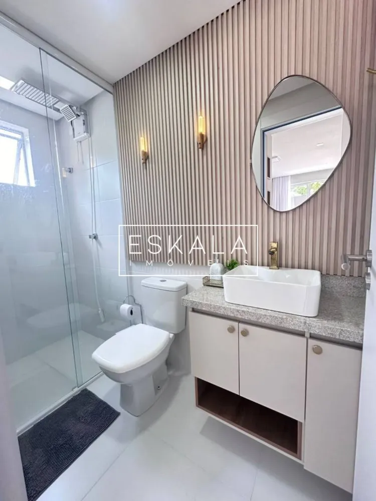 Apartamento, 2 quartos, 73 m² - Foto 5