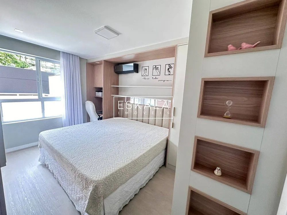 Apartamento, 2 quartos, 73 m² - Foto 6