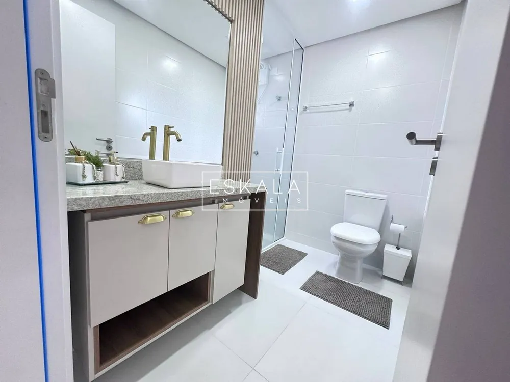 Apartamento, 2 quartos, 73 m² - Foto 8