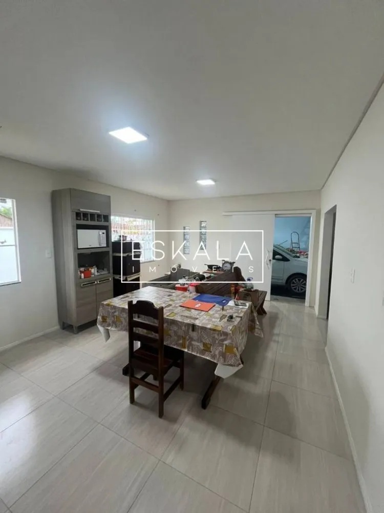 Casa, 3 quartos, 150 m² - Foto 2