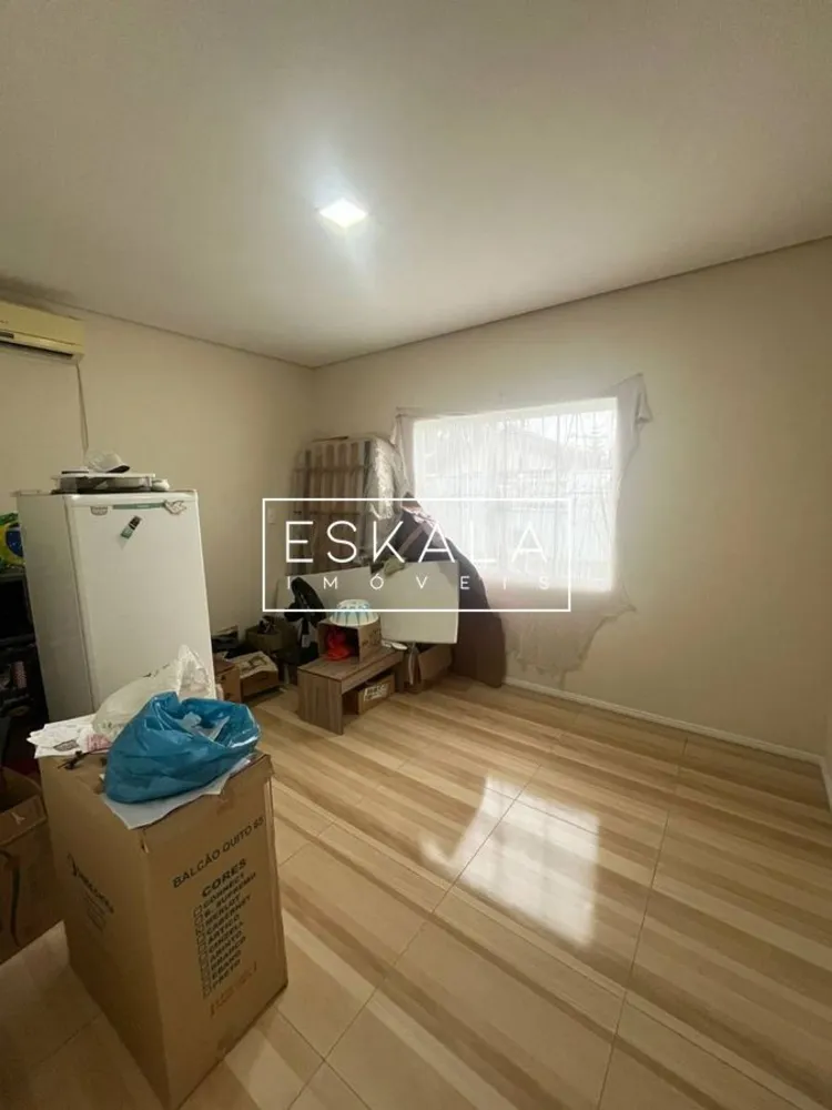 Casa, 3 quartos, 150 m² - Foto 3