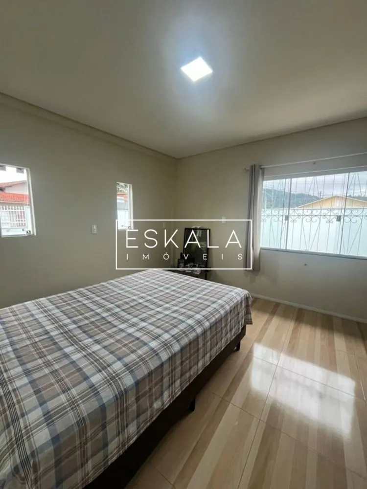 Casa, 3 quartos, 150 m² - Foto 4