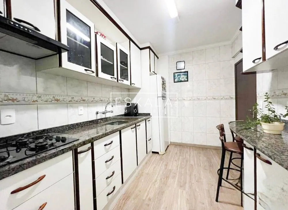 Apartamento, 2 quartos, 117 m² - Foto 2