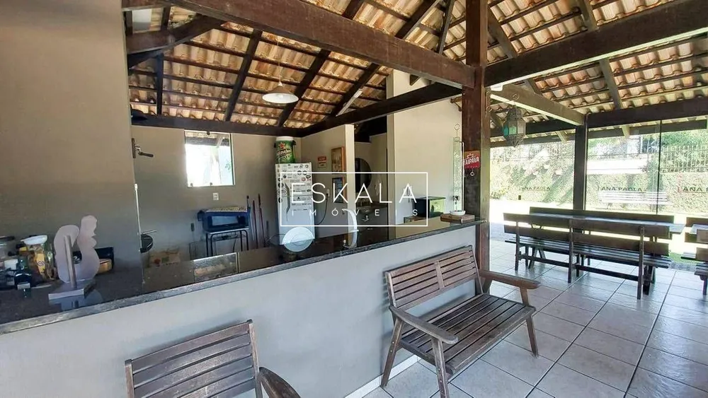 Apartamento, 2 quartos, 117 m² - Foto 6