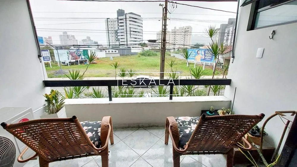 Apartamento, 2 quartos, 117 m² - Foto 5